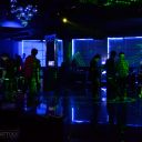 7. PAMERAN Bodypainting Star Mild 30 April 2011 (legacy)