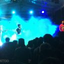 1 PAMERAN Bodypainting Gudang Garam Signature  cililin 2015