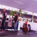 5 PAMERAN Bodypainting Bsm 24 Maret 2006