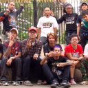 KENT KENT TATTOO GREAT ( THE BEST INDONESIAN TATTOOIST )