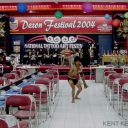 KENT KENT TATTOO HEBAT ( THE BEST INDONESIAN TATTOOIST )