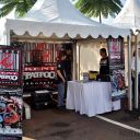 KENT KENT TATTOO KEREN ( THE BEST INDONESIAN TATTOOIST)