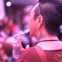 KENT KENT TATTOO TERBAIK ( THE BEST INDONESIAN TATTOOIST)