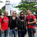 KENT KENT TATTOO OKE ( THE BEST INDONESIAN TATTOOIST)