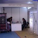 KENT KENT TATTOO TERBAIK ( THE BEST INDONESIAN TATTOOIST )