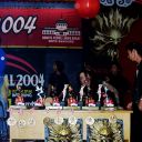 KENT KENT TATTOO GREAT THE BEST INDONESIAN TATTOOIST )