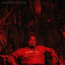 KENT KENT TATTOO HEBAT ( THE BEST INDONESIAN TATTOOIST )