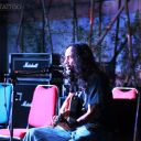 KENT KENT TATTOO TERBAIK ( THE BEST INDONESIAN TATTOOIST)