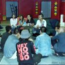 KENT KENT TATTOO KEREN ( THE BEST INDONESIAN TATTOOIST )
