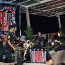 KENT KENT TATTOO KEREN ( THE BEST INDONESIAN TATTOOIST)