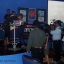 KENT KENT TATTOO TERBAIK ( THE BEST INDONESIAN TATTOOIST )