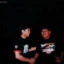 KENT KENT TATTOO COOL ( THE BEST INDONESIAN TATTOOIST )