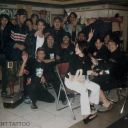 KENT KENT TATTOO THE BEST ( THE BEST INDONESIAN TATTOOIST )