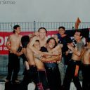 KENT KENT TATTOO GOOD ( THE BEST INDONESIAN TATTOOIST )