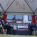 KENT KENT TATTOO COOL ( THE BEST INDONESIAN TATTOOIST )