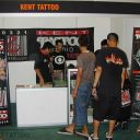 KENT KENT TATTOO TERBAIK ( THE BEST INDONESIAN TATTOOIST )