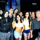 KENT KENT TATTOO HEBAT ( THE BEST INDONESIAN TATTOOIST)