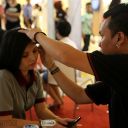KENT KENT TATTOO COOL ( THE BEST INDONESIAN TATTOOIST)