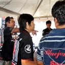 KENT KENT TATTOO HEBAT ( THE BEST INDONESIAN TATTOOIST)