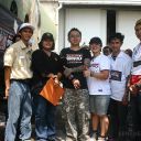 KENT KENT TATTOO TERBAIK ( THE BEST INDONESIAN )