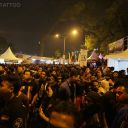 KENT KENT TATTOO BAGUS ( THE BEST INDONESIAN TATTOOIST)
