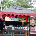 KENT KENT TATTOO THE BEST ( THE BEST INDONESIAN TATTOOIST )