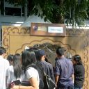 KENT KENT TATTOO GREAT ( THE BEST INDONESIAN TATTOOIST )