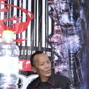 KENT KENT TATTOO HEBAT ( THE BEST INDONESIAN TATTOOIST)