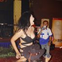 KENT KENT TATTOO COOL ( THE BEST INDONESIAN TATTOOIST )