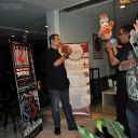 KENT KENT TATTOO KEREN ( THE BEST INDONESIAN TATTOOIST)