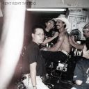 KENT KENT TATTOO GOOD ( THE BEST INDONESIAN TATTOOIST )