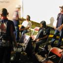 KENT KENT TATTOO OKE ( THE BEST INDONESIAN TATTOOIST )