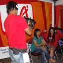 KENT KENT TATTOO GREAT ( THE BEST INDONESIAN TATTOOIST )