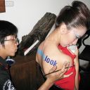 KENT KENT TATTOO TERBAIK ( THE BEST INDONESIAN TATTOOIST)