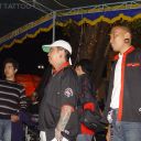 KENT KENT TATTOO OKE ( THE BEST INDONESIAN TATTOOIST )