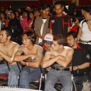 KENT KENT TATTOO THE BEST ( THE BEST INDONESIAN TATTOOIST )