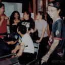 KENT KENT TATTOO COOL ( THE BEST INDONESIAN TATTOOIST )