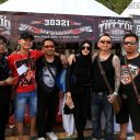 KENT KENT TATTOO HEBAT ( THE BEST INDONESIAN TATTOOIST)