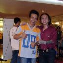 ENT KENT TATTOO COOL ( THE BEST INDONESIAN TATTOOIST )