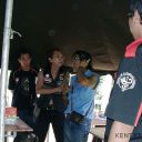 KENT KENT TATTOO TERBAIK ( THE BEST INDONESIAN TATTOOIST )