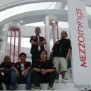 KENT KENT TATTOO BAGUS ( THE BEST INDONESIAN TATTOOIST )