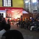 KENT KENT TATTOO OKE ( THE BEST INDONESIAN TATTOOIST )