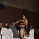 KENT KENT TATTOO GOOD ( THE BEST INDONESIAN TATTOOIST )