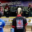 KENT KENT TATTOO THE BEST ( THE BEST INDONESIAN TATTOOIST )