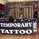 KENT KENT TATTOO KEREN ( THE BEST INDONESIAN TATTOOIST )