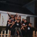 KENT KENT TATTOO COOL ( THE BEST INDONESIAN TATTOOIST )