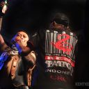 KENT KENT TATTOO KEREN ( THE BEST INDONESIAN TATTOOIST)