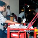 KENT KENT TATTOO THE BEST ( THE BEST INDONESIAN TATTOOIST )