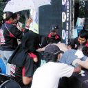 KENT KENT TATTOO TERBAIK ( THE BEST INDONESIAN TATTOOIST )