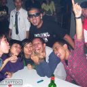 KENT KENT TATTOO BAGUS ( THE BEST INDONESIAN TATTOOIST )